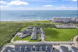 3506 Cove View Blvd, Galveston, TX 77554 - Photo 19
