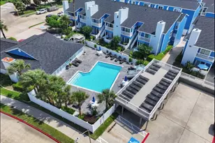 3506 Cove View Blvd, Galveston, TX 77554 - Photo 11