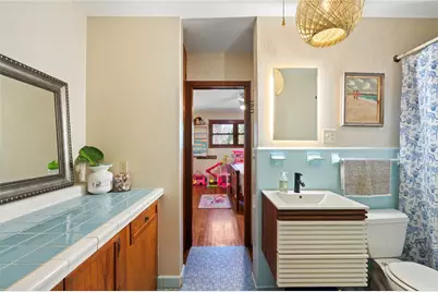 4526 S Avenue S, Galveston, TX 77551 - Photo 17