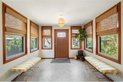 4526 S Avenue S, Galveston, TX 77551 - Photo 11