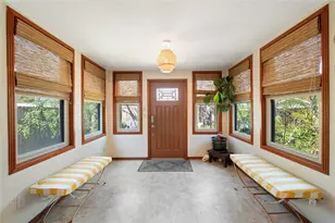 4526 S Ave S, Galveston, TX 77551 - Photo 11