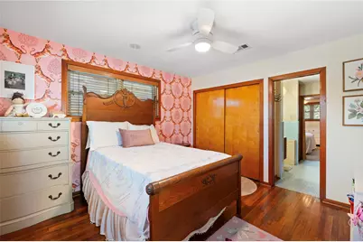 4526 S Avenue S, Galveston, TX 77551 - Photo 19