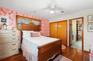 4526 S Ave S, Galveston, TX 77551 - Photo 19