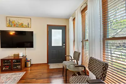 4526 S Avenue S, Galveston, TX 77551 - Photo 5