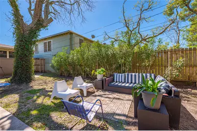 4526 Avenue S, Galveston, TX 77551 - Photo 25