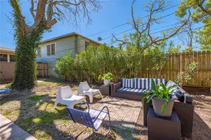 4526 S Ave S, Galveston, TX 77551 - Photo 25