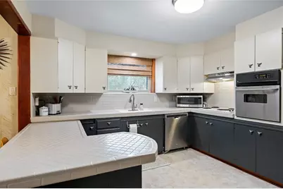 4526 S Avenue S, Galveston, TX 77551 - Photo 9