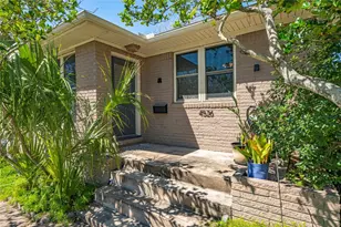 4526 S Ave S, Galveston, TX 77551 - Photo 1