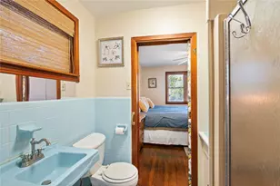 4526 S Ave S, Galveston, TX 77551 - Photo 15