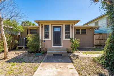 4526 S Avenue S, Galveston, TX 77551 - Photo 21