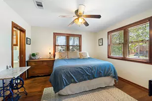 4526 S Ave S, Galveston, TX 77551 - Photo 13