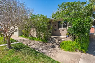 4526 S Ave S, Galveston, TX 77551 - Photo 3