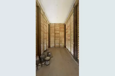 865 Palmetto Drive, Crystal Beach, TX 77650 - Photo 45