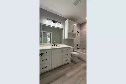 865 Palmetto Drive, Crystal Beach, TX 77650 - Photo 29