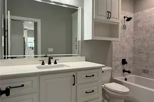 865 Palmetto Dr, Crystal Beach, TX 77650 - Photo 29