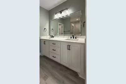865 Palmetto Drive, Crystal Beach, TX 77650 - Photo 21