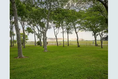 357 County Road 296, Sargent, TX 77414 - Photo 3
