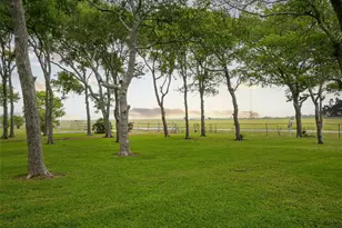 357 County Rd 296, Sargent, TX 77414 - Photo 3
