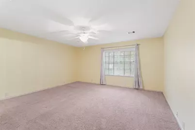 17502 S Summit Canyon Drive, Houston, TX 77095 - Photo 13