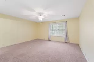 17502 S Summit Canyon Dr, Houston, TX 77095 - Photo 13