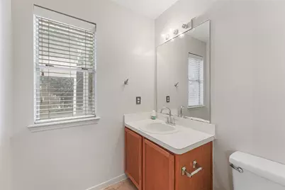 17502 S Summit Canyon Drive, Houston, TX 77095 - Photo 11