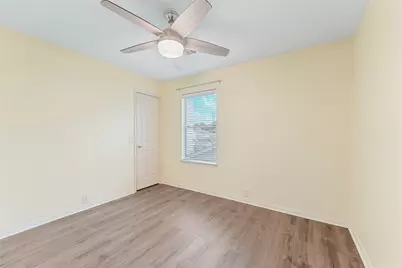 17502 S Summit Canyon Drive, Houston, TX 77095 - Photo 17