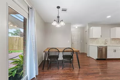 17502 S Summit Canyon Drive, Houston, TX 77095 - Photo 7