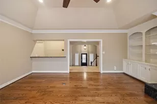 6 Highland Hollow Dr, Conroe, TX 77304 - Photo 21