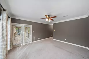 6 Highland Hollow Dr, Conroe, TX 77304 - Photo 23