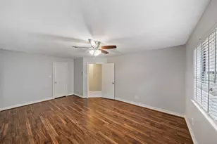 6 Highland Hollow Dr, Conroe, TX 77304 - Photo 35