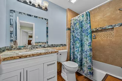 2719 Flintrock Circle, Houston, TX 77067 - Photo 19