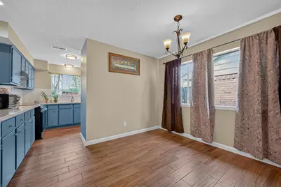2719 Flintrock Circle, Houston, TX 77067 - Photo 3