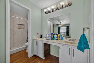 2719 Flintrock Circle, Houston, TX 77067 - Photo 11
