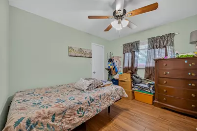 2719 Flintrock Circle, Houston, TX 77067 - Photo 15