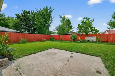 2719 Flintrock Circle, Houston, TX 77067 - Photo 17