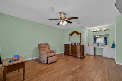 2719 Flintrock Circle, Houston, TX 77067 - Photo 9
