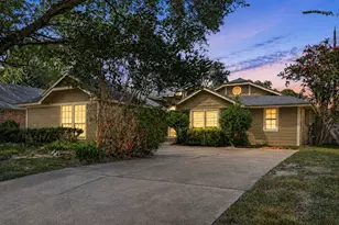 1206 Red Rock Canyon Dr, Katy, TX 77450 - Photo 1