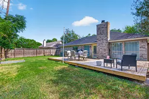 1206 Red Rock Canyon Dr, Katy, TX 77450 - Photo 41