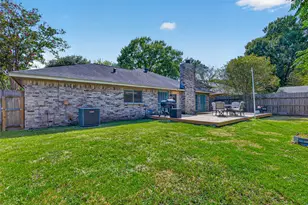 1206 Red Rock Canyon Dr, Katy, TX 77450 - Photo 43