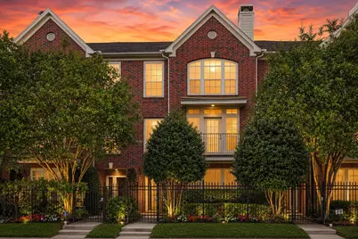 1814 Matthews Street, Houston, TX 77019 - Photo 1