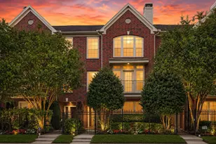1814 Matthews St, Houston, TX 77019 - Photo 1