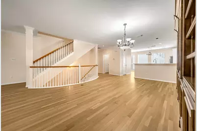 1814 Matthews Street, Houston, TX 77019 - Photo 11