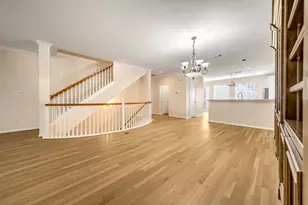 1814 Matthews St, Houston, TX 77019 - Photo 11