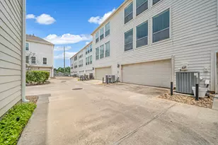 1814 Matthews St, Houston, TX 77019 - Photo 21