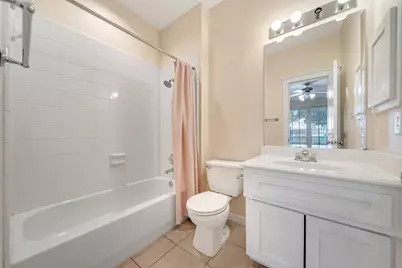1814 Matthews Street, Houston, TX 77019 - Photo 9