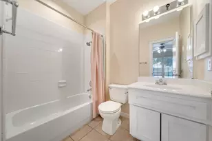 1814 Matthews St, Houston, TX 77019 - Photo 9