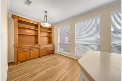 1814 Matthews Street, Houston, TX 77019 - Photo 13