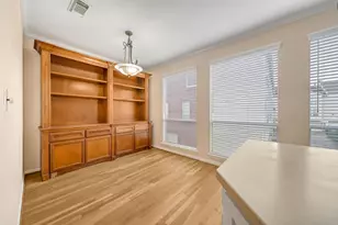 1814 Matthews St, Houston, TX 77019 - Photo 13