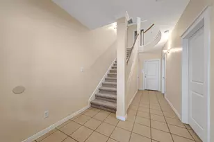 1814 Matthews St, Houston, TX 77019 - Photo 7