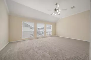 1814 Matthews St, Houston, TX 77019 - Photo 17